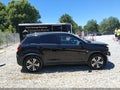 Photo 13 of 16 — 2022 Mitsubishi Outlander Sport
