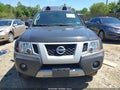 Photo 12 of 16 — 2011 Nissan Xterra