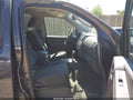 Photo 5 of 16 — 2011 Nissan Xterra