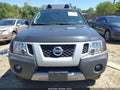 Photo 6 of 16 — 2011 Nissan Xterra