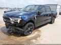 Photo 2 of 18 — 2024 Ford F-150