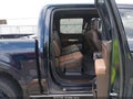 Photo 8 of 18 — 2024 Ford F-150
