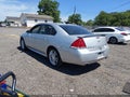 Photo 3 of 15 — 2013 Chevrolet Impala