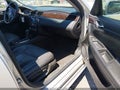 Photo 5 of 15 — 2013 Chevrolet Impala