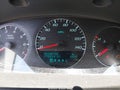 Photo 7 of 15 — 2013 Chevrolet Impala