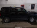 2015 Jeep Patriot — photo 12 of 15 | VIN 1C4NJPBA5FD430786