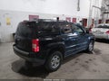 2015 Jeep Patriot — photo 4 of 15 | VIN 1C4NJPBA5FD430786