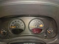 2015 Jeep Patriot — photo 7 of 15 | VIN 1C4NJPBA5FD430786