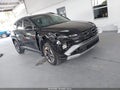 Photo 13 of 16 — 2025 Hyundai Tucson