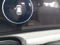 Photo 7 of 16 — 2025 Hyundai Tucson