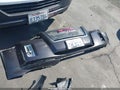 Photo 19 of 21 — 2015 GMC Terrain
