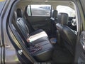 Photo 8 of 21 — 2015 GMC Terrain