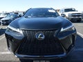 2025 Lexus UX 300h — photo 11 of 17 | VIN JTHYBJAH0S2002781