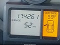 Photo 7 of 16 — 2012 Honda Pilot