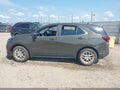 Photo 14 of 16 — 2023 Chevrolet Equinox