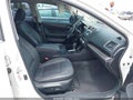 Photo 5 of 15 — 2017 Subaru Legacy