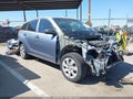 Photo 1 of 13 — 2004 Toyota Matrix