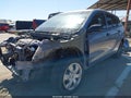 Photo 2 of 13 — 2004 Toyota Matrix