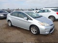 Photo 1 of 16 — 2015 Toyota Prius
