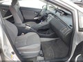 Photo 5 of 16 — 2015 Toyota Prius