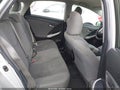 Photo 8 of 16 — 2015 Toyota Prius