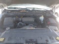 Photo 10 of 16 — 2011 Ram Ram 1500