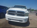 Photo 12 of 16 — 2011 Ram Ram 1500