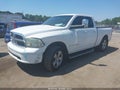 Photo 2 of 16 — 2011 Ram Ram 1500