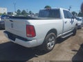 Photo 4 of 16 — 2011 Ram Ram 1500