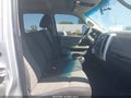 Photo 5 of 16 — 2011 Ram Ram 1500