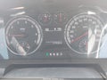 Photo 7 of 16 — 2011 Ram Ram 1500
