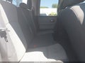 Photo 8 of 16 — 2011 Ram Ram 1500
