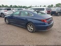 2022 Hyundai Sonata — photo 3 of 16 | VIN 5NPEG4JAXNH134394