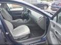 2022 Hyundai Sonata — photo 5 of 16 | VIN 5NPEG4JAXNH134394