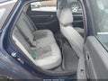 2022 Hyundai Sonata — photo 8 of 16 | VIN 5NPEG4JAXNH134394