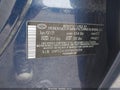 2022 Hyundai Sonata — photo 9 of 16 | VIN 5NPEG4JAXNH134394