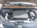 Photo 10 of 11 — 2013 Dodge Grand Caravan