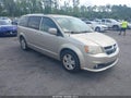Photo 1 of 11 — 2013 Dodge Grand Caravan