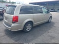 Photo 4 of 11 — 2013 Dodge Grand Caravan