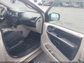 Photo 5 of 11 — 2013 Dodge Grand Caravan
