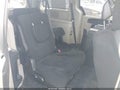 Photo 8 of 11 — 2013 Dodge Grand Caravan
