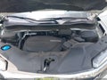 Photo 10 of 21 — 2017 Honda Pilot