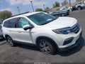 Photo 14 of 21 — 2017 Honda Pilot