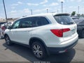 Photo 15 of 21 — 2017 Honda Pilot