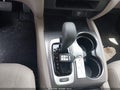 Photo 11 of 21 — 2017 Honda Pilot