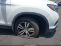 Photo 6 of 21 — 2017 Honda Pilot