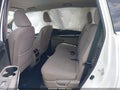 Photo 8 of 21 — 2017 Honda Pilot
