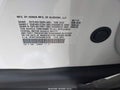 Photo 9 of 21 — 2017 Honda Pilot