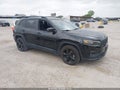 2021 Jeep Cherokee — photo 1 of 16 | VIN 1C4PJLLB2MD113375