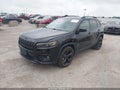2021 Jeep Cherokee — photo 2 of 16 | VIN 1C4PJLLB2MD113375